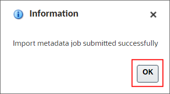 Click OK